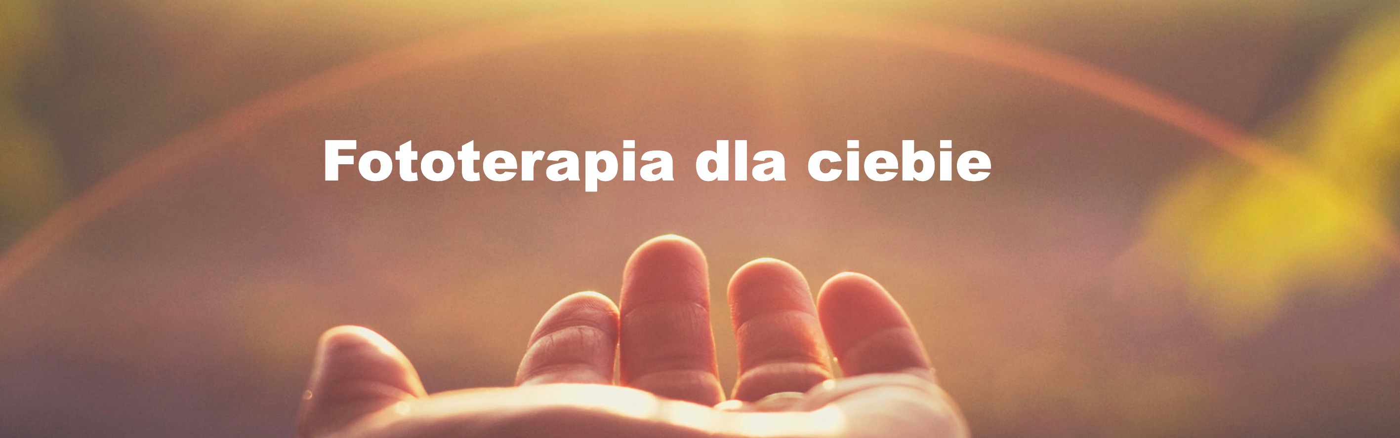 fototerapia