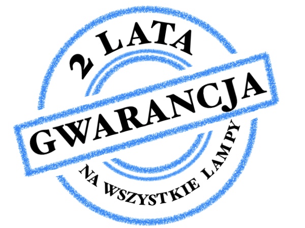medyczne lampy