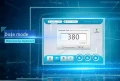 dccd.webp
