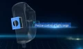 sdcds.webp