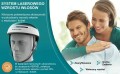 8AF08195-44B4-45B1-A88B-3BA316926159.jpeg