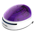 KN-8000E (1).png