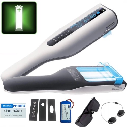 a1f072cbfaf9854ed6cb0c7e7685bc07-kopia 2.jpg