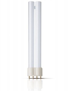 Philips 36W/01/4P UVB łuszczyca, bielactwo, AZS