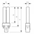 philips-pl-s-9w-2p-uva-1_416.jpg