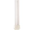 philips-pl-s-8w-01-4p-uvb_378.png