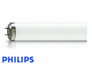 Philips TL 40W/01 RS UVB 311nm