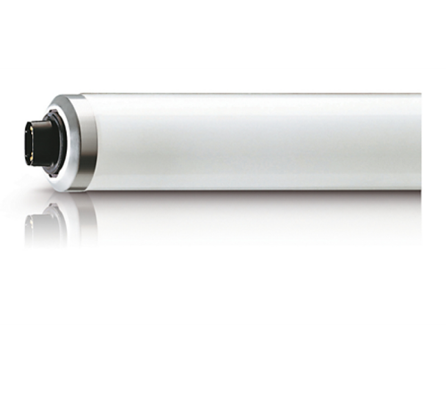 philips-tl-f72t12-100w-01-uvb_351.png