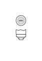 philips-tl-f72t12-100w-01-uvb_350.jpg