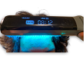 PhotoRoom_20230219_224359 — kopia.png