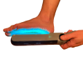 PhotoRoom_20230219_230017 — kopia.png