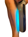PhotoRoom_20230219_230058 — kopia.png
