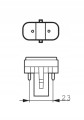 ab48aaa1476a80b29f65e38f1308