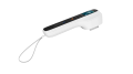 kernel-kn-5000k_840.png
