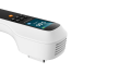 kernel-kn-5000k_841.png