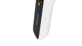 kernel-kn-5000k_843.png
