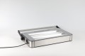 dermalight-500r-0-2-uvb-311nm_401.jpg