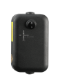 dermalight-80r-basic-uvb-311nm_884.png