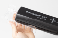 dermalight-80r-basic-uvb-311nm_885.png