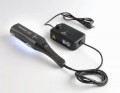 dermalight-80r-basic-uvb-311nm_886.jpg