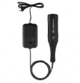 dermalight-80r-basic-uvb-311nm_1172.jpg
