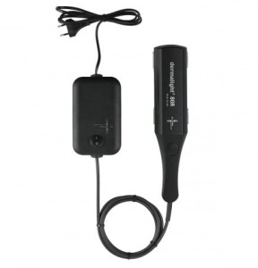 Lampa do fototerapii Dermalight 80R BASIC UVB 311nm