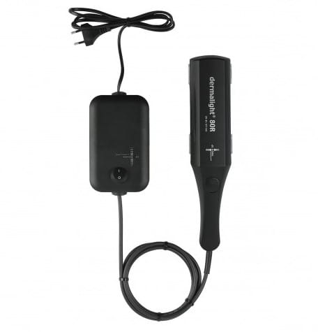 dermalight-80r-basic-uvb-311nm_1172.jpg
