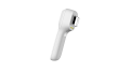 kernel-kn-5000h_834.png