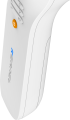 kernel-kn-5000h_836.png