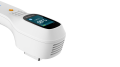 kernel-kn-5000h_837.png