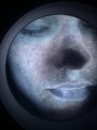 D228523C-3132-4FFD-B368-5BB7CB911249_1_105_c.jpeg
