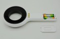 kernel-led-wood-kn-9000c_870.jpg