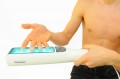 DSC_8870.jpg