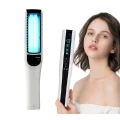 glowne.webp