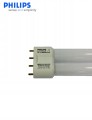 21dd888e46bc80db5ab7be36bdcf