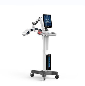 Fotodynamiczna terapia PDT LED KN-7000L
