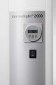 big_dermalight2000_bedienfeld_0030_fin-1110x1665.jpg