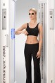 big_dermalight2000_anwendung-arm_kabine_0084_fin-1110x1665.jpg
