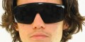 duze okulary.jpeg